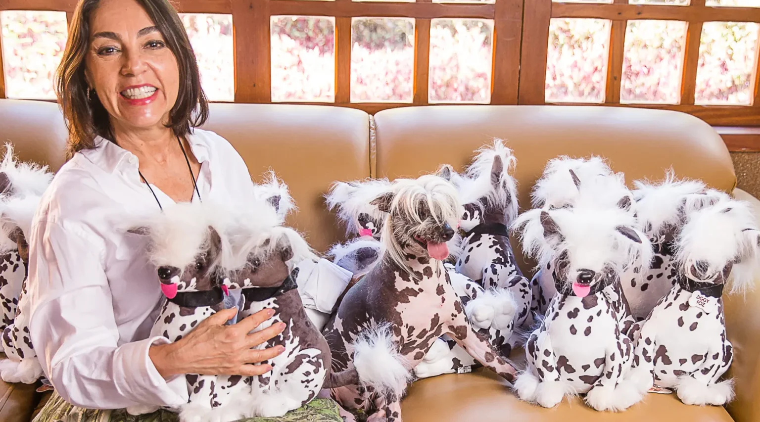 Foz do Marinheiro – Um Verdadeiro Hotel Fazenda Pet Friendly no Interior de São Paulo